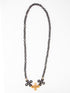 Horn Necklace
